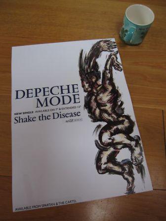 23 - SHAKE THE DISEASE REPRINT.jpg