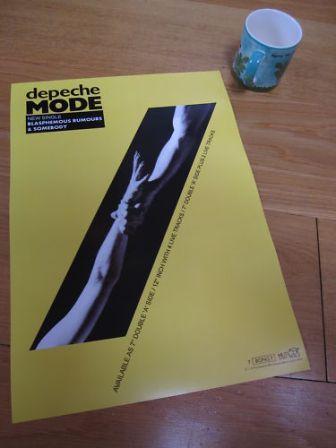 22 - BLASPHEMOUS RUMOURS POSTER DEPECHE MODE.jpg