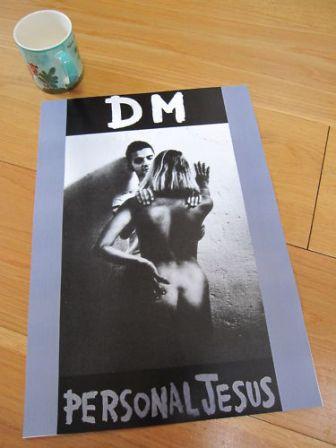 43 - PERSONAL JESUS REPRINT.jpg