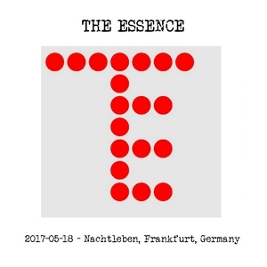 The Essence - 2017-05-18.jpg