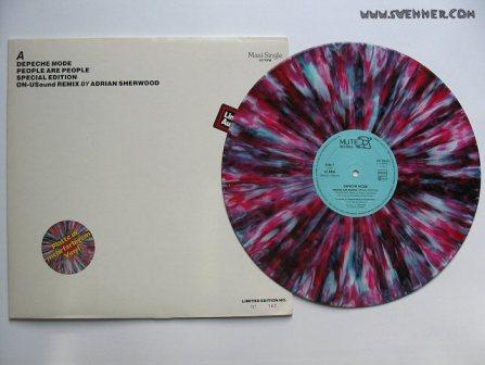 15 - People Are People 12inch LTD (1984 INTERCORD 126.821).jpg