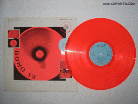 34 - Strangelove 12inch LTD (1987 INTERCORD 126.866).gif