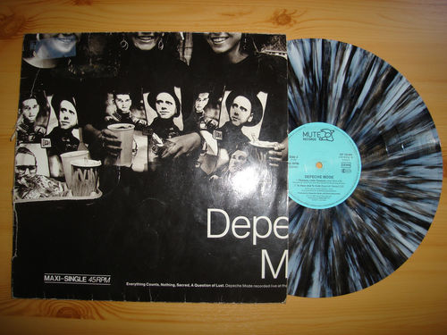 LP MAXI - 3 Titel -  Farbiges Vinyl - Mute Records INT 125.869.jpg