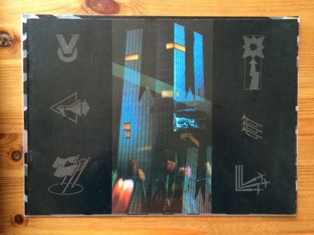 06 - Black Celebration 1986 Tour Programme.JPG