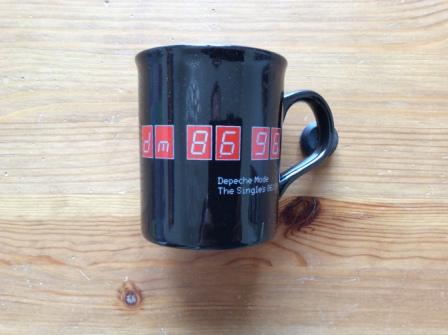 06 - The Singles 81-85 & 86-98 U.K. Promo Mug (2).JPG