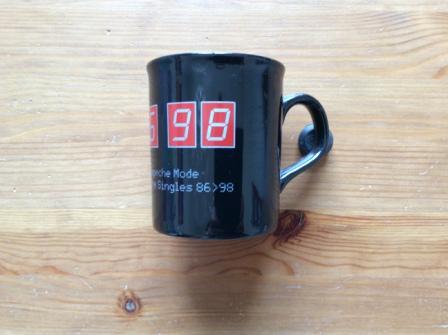 08 - The Singles 86-98 Tour Mug (2).JPG