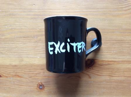 12 - The Exciter 2001 Tour Mug (2).JPG