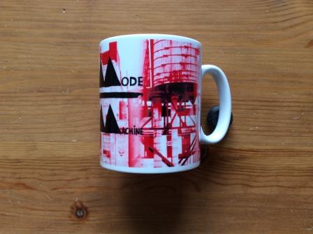 18 - The Delta Machine 2013-2014 Tour Mug (2).JPG