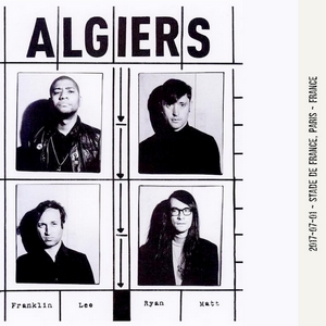Algiers - 2017-07-01.jpg