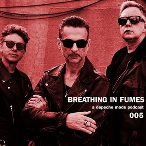 Breathing In Fumes 005.jpg