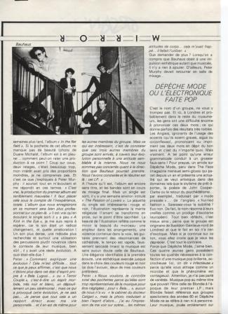 Rock en Stock n°45 (00.08.1981)(1).jpg