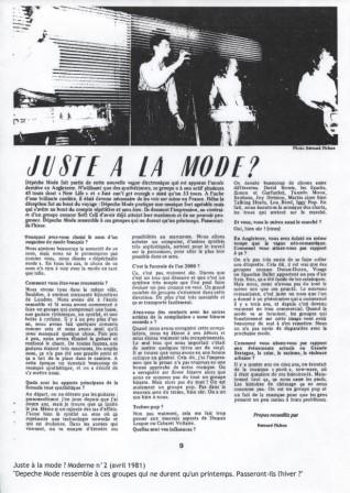 Moderne n°2 (00.04.1981).jpg