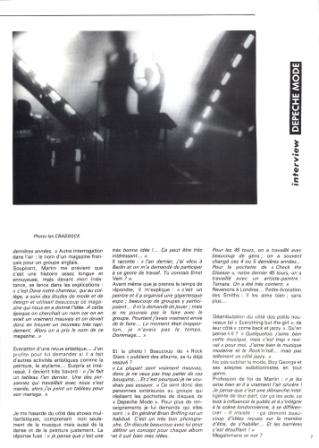 Kamikazes n°3 (00.10.1985)(2).jpg