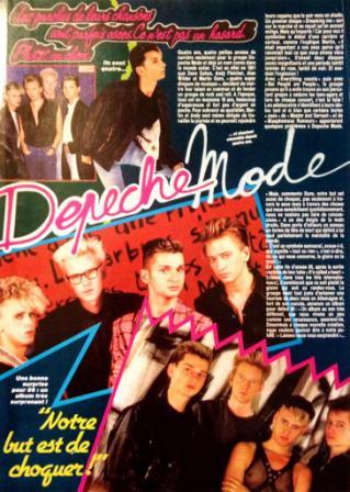 OK Magazine n°518 (16.12.1985).jpg