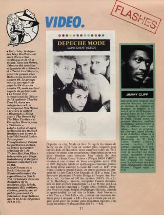 Rock'n'Folk n°228 (00.03.1986).jpg