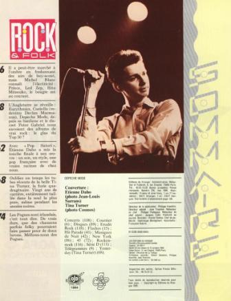 Rock 'n' Folk n°230 (00.05.1986)(1).jpg