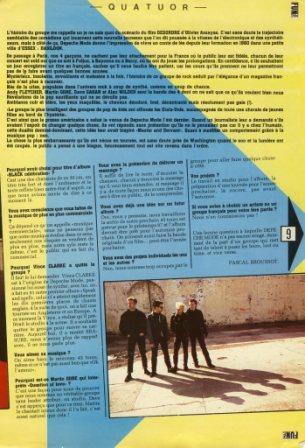 Fun Mag n°XX (00.10.1986)(2).jpg