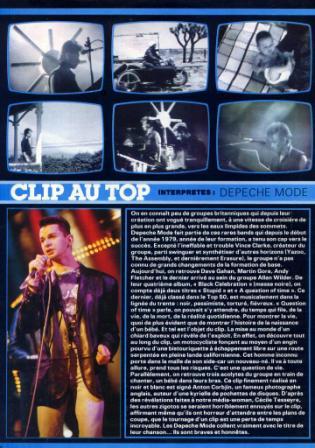 Top 50 n°40 (08.12.1986)(2).jpg