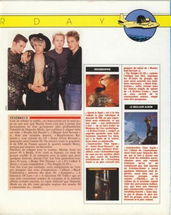 Rock'n'Folk n°239 (00.03.1987)(4).jpg