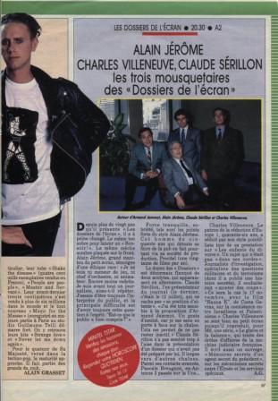 TéléStar n°578 (26.10.1987)(2).jpg