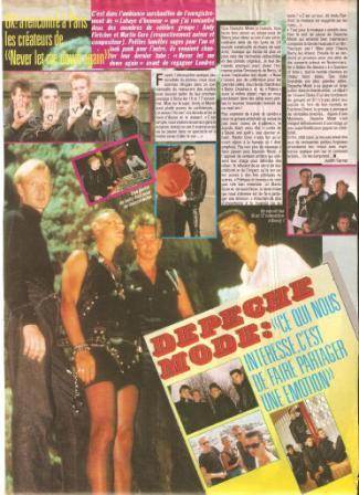 Ok Magazine n°617 (09.11.1987).jpg