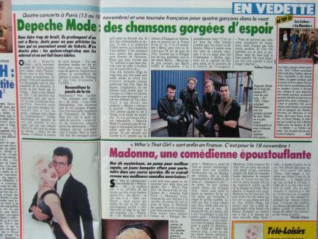 Télé Loisirs n°89 (09.11.1987).JPG