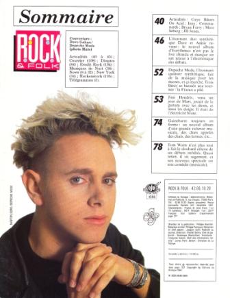 Rock'n'Folk n°247 (00.12.1987)(2).jpg