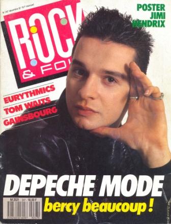 Rock'n'Folk n°247 (00.12.1987)(1).jpg