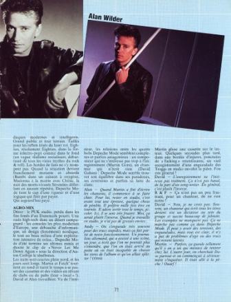 Rock'n'Folk n°247 (00.12.1987)(6).jpg