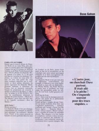 Rock'n'Folk n°247 (00.12.1987)(5).jpg