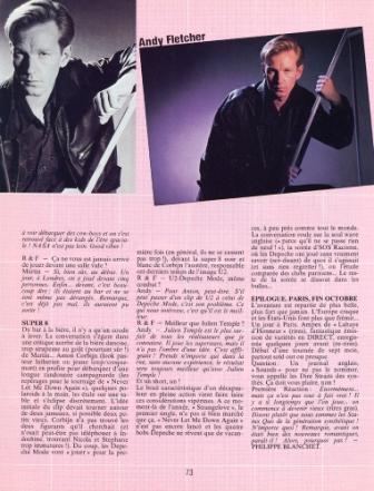 Rock'n'Folk n°247 (00.12.1987)(8).jpg
