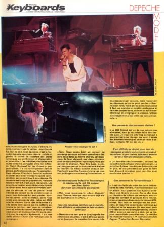 Keyboards n°7 (00.02.1988)(6).jpg