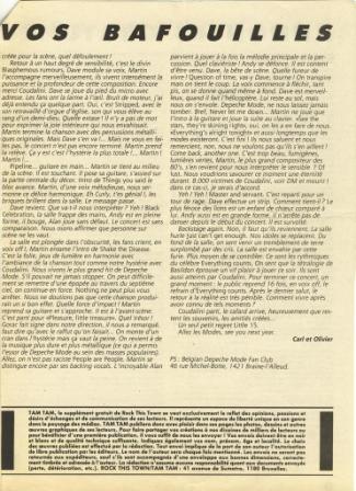 TamTam n°XX (00.03.1988)(2).jpg