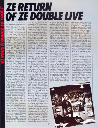 Rock'n'Folk n°263 (00.05.1989)(1).jpg