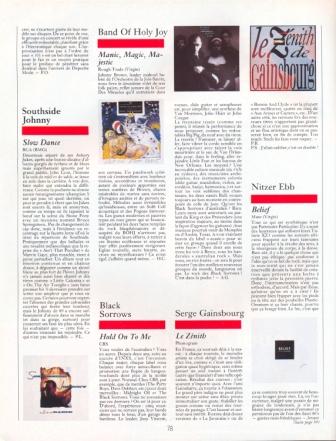 Rock'n'Folk n°263 (00.05.1989)(4).jpg