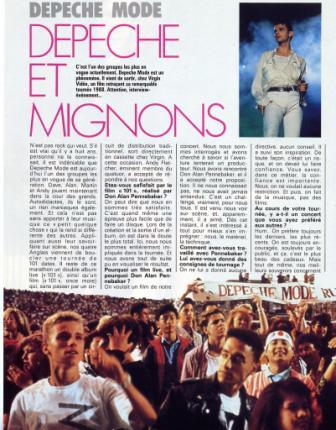 Télérama n° XX (00.00.1989)(1).jpg