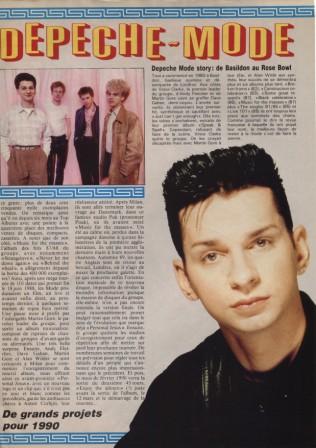 Top 50 n°191 (28.10.1989)(2).jpg