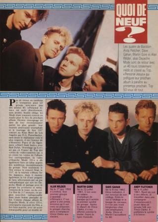 Top 50 n°191 (28.10.1989)(1).jpg