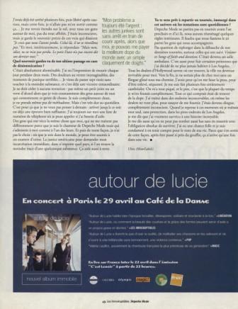 Les Inrockuptibles n°100 (16.04.97) (4).jpg