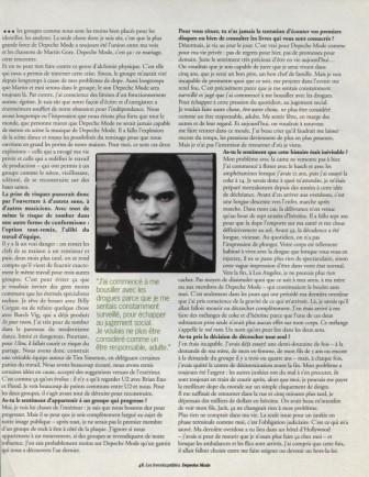 Les Inrockuptibles n°100 (16.04.97) (3).jpg