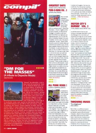 Rock Sound n°61 (00.09.98).jpg