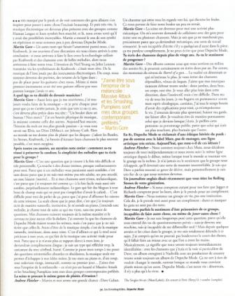 Les Inrockuptibles n°166 (23.09.98) (3).jpg