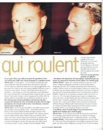 Les Inrockuptibles n°166 (23.09.98) (2).jpg