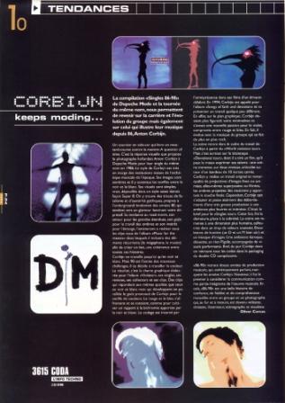 Coda n°49 (00.11.98).jpg