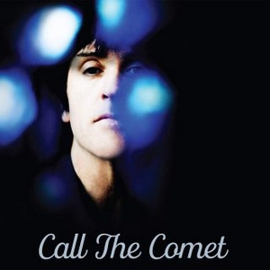 JM call-the-comet.jpg