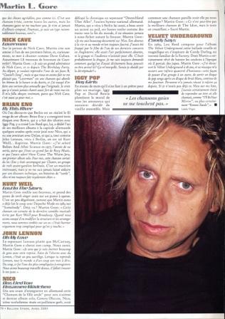 Rolling Stone n°7 (00.04.03) (3).jpg