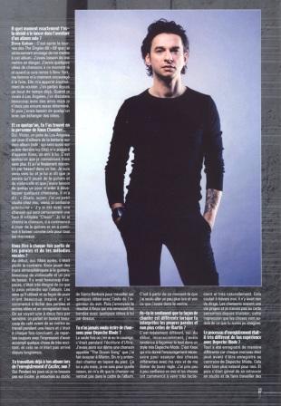 D-Side n°16 (00.05.03) (6).jpg