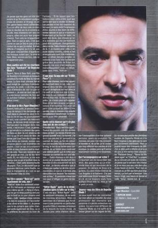 D-Side n°16 (00.05.03) (10).jpg