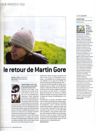 Les Inrockuptibles n°388 (07.05.03).jpg