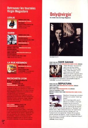 Virgin Mégapresse n°77 (00.06.03) (2).jpg